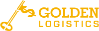 Golden Logistic